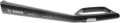 Handle - 11047011 Handle [Bosch Siemens]